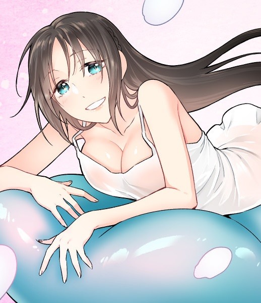 汗汗漫画网手机版热门日漫推荐